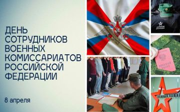 ������� ��������: ������� � ����������� ����� ������ ���������� ���������������� �������� � ���� ����������� ������� �������������