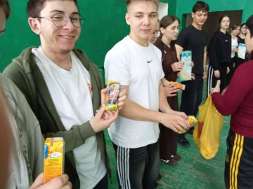 ���������� �������� ����� ������ � ���������� �����!