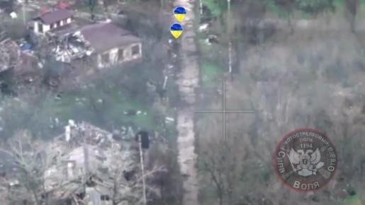 ��������������.. ���������� � ���������� ����� ���� ����������