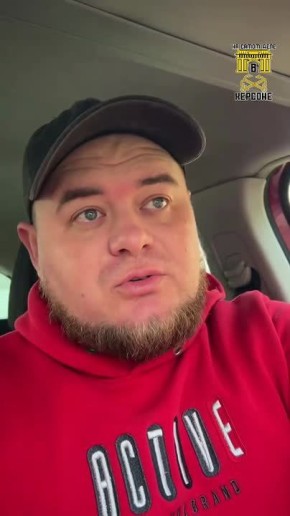 ������ �������� ��������, ������ ����� � 3000 ����, � �� ������ ��������� ����� ������ �������!