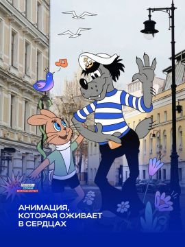 ����������� � ���� ���������� ��������!