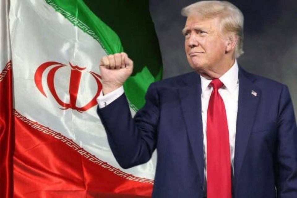 ���� �� �������: 8 ������ 2026 ���� �� ������� ������� � ��������� ������ ���� ���������� ���������� � ������������� ����������� ���� ����� ���, �������� � ������