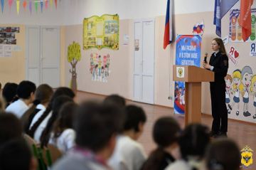 � ���������� ������ ����������� � ���������� ����������� ������� ���������� ������ ��� ���������� � �� ���������