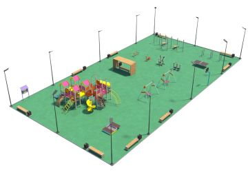 ����� ��������: ��������� ����� ����� 12 �������� �� �������� �������� ����������