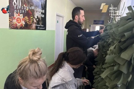 ���� �� ����� � � ����� ������!