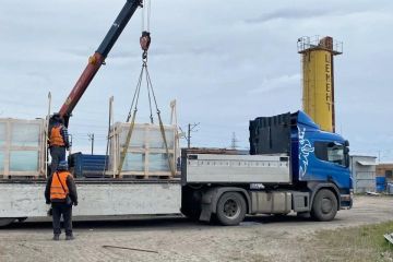 ������ �������� � ���������� ������� ����� ���� ������ ��� ����������� ��� �����