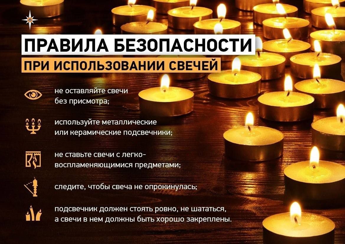 Светлая Пасха – важный и любимый многими праздник Светлая Пасха – важный и любимый многими праздник