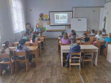 � ������� ���� "��������" ������ ������� "������ ����", ����������� �����