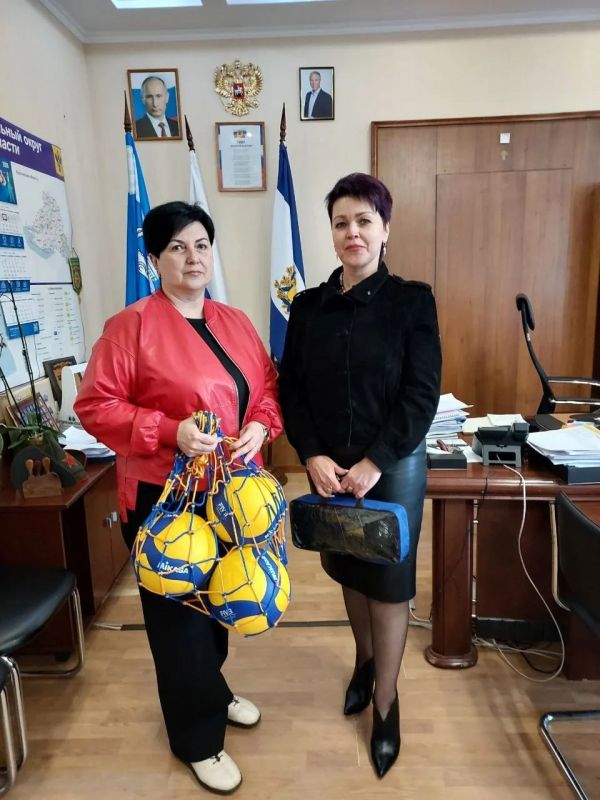 � �������� ��������� ����� ����� ��� ��������� ������ � ������� �������