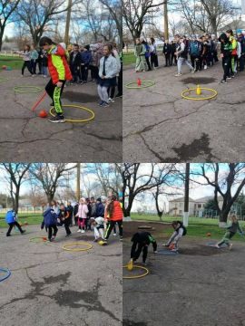 ������ ������ �������� ��������� ���� ��������