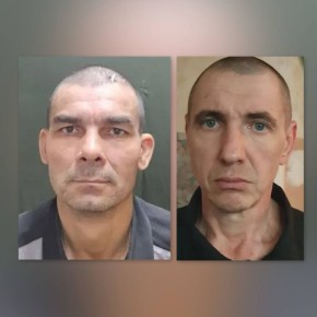 ��������� ������������� ���������� ���� � ��������� ���� ������� �������, ���������� � ������� � ���������������� ����������