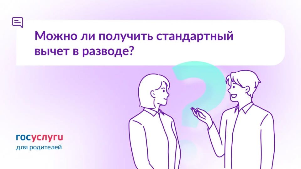 преддверии Светлой Пасхи в пгт Любимовка прошёл субботник преддверии Светлой Пасхи в пгт Любимовка прошёл субботник