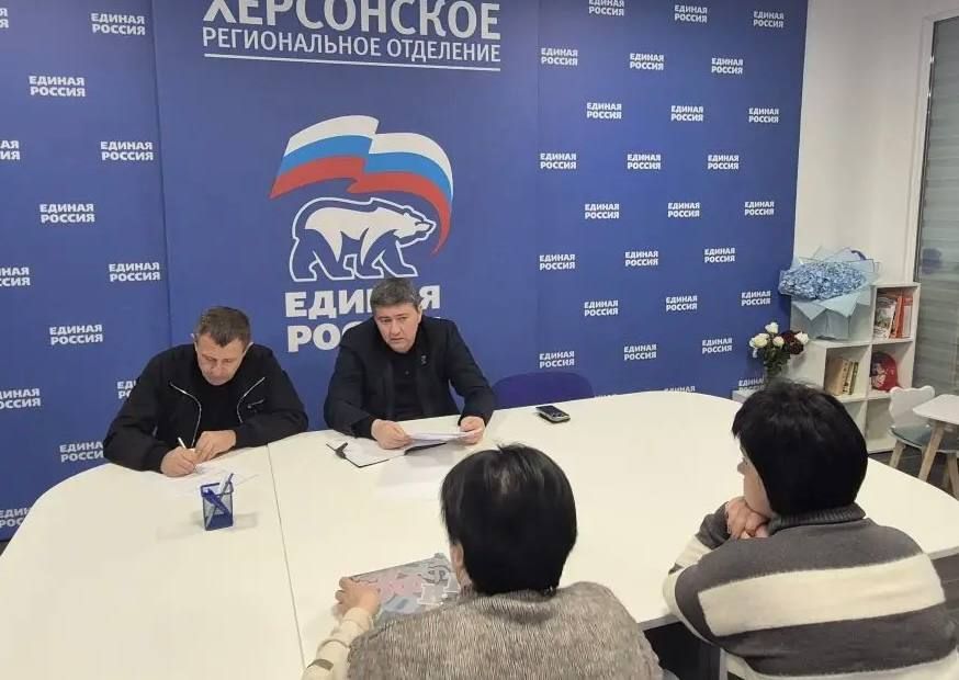 ������� ��������, ���������� ���� � ������ ������� � �������� ������ �� ����� �������