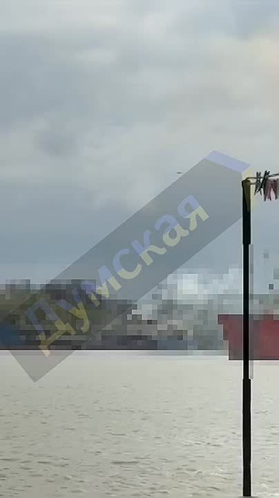 ���� �� ����� � �������� �������: ����� ��������� ����� � ��������
