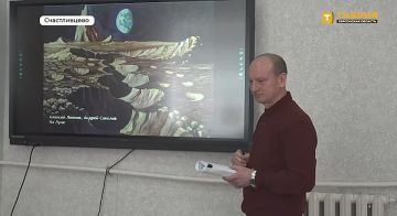 ��������������� ����� �������������� � ������ �������