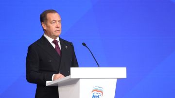 ��������: ��������� ��� � ����� �� �������� ������������� ����� ������