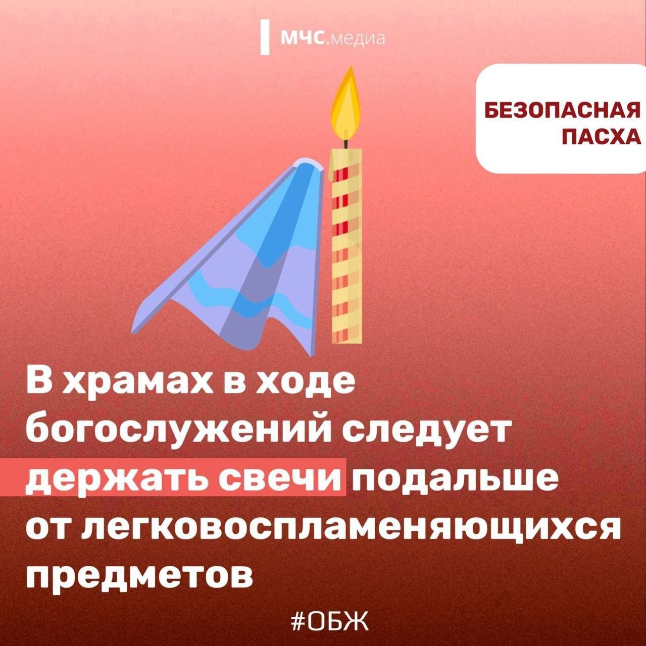 Светлая Пасха – важный и любимый многими праздник Светлая Пасха – важный и любимый многими праздник