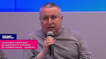 ���������� ����� � ���� ������������ �� �������� � ������ ������� �� ��������-����� � ���������