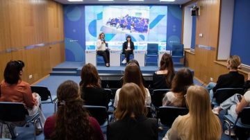 �������� ������������� "������ �������" ��������� "���������������" � ������ ��� ������� �����������