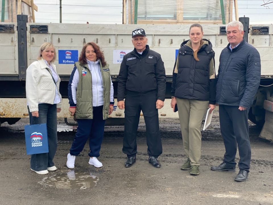 ������������� ������������ ��������� ������� ������ �������� ���������� ������� 6 ���� ������