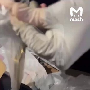 7 ��� ����, 4 ��� ��������, 31 ��� ������ ��������, ������� ������, ����� � ������������, ������������ ��������� ����, ������ �� ��� ����������� ������ � ������� ���������� � �������� � ��������� ������ �������