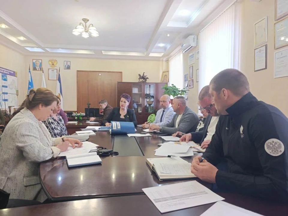 � ��������� �������� ���� �� ���������� ��������� � ���������� �������