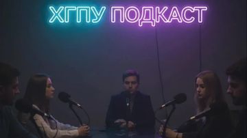 � 31-� ������� �������� �����. ������ ����� ��� ����� ����������� � �����: ��� ����� ����, ����� ������ ����?