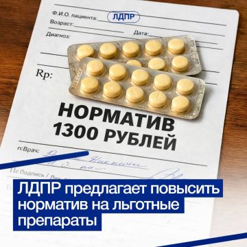 ������ ������� ��������� ��������� �������������� �������� ��� ����������