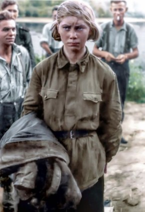 � ���������� 9 ��� �� ���� ����� ���������� � ������ ������