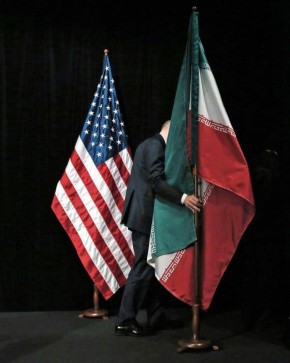 ������ 10-��������� ����� �����, ������� ��� ������ � �������� ������ ���������� � ����������� ���� ��������� ���