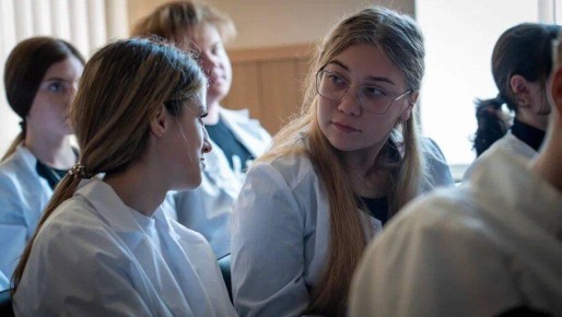 �������� ����������� ����������� ������� ���������� ��������������