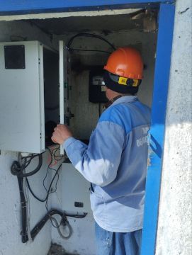 ��������� ��������-��������� ������ �� �������� ������������� � ���������� ��������� ������� ������������������ ������