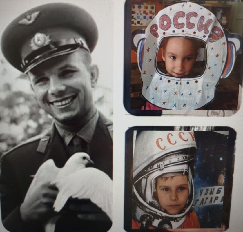 � ������� ��������� ���������� ������������� ����� ������� ��������, ������������ �� ��� ������������, ��� �������������� �������� ����������, ��, ������� ���