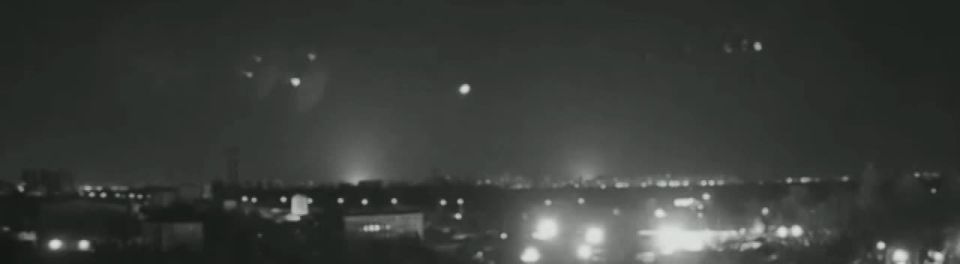 ��������� ������ �� 07 ������ �� ������ "������� ����������"