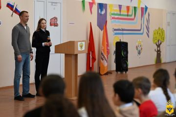 � ���������������� ����� �1 ���������� ��� � ������������� ��������� ����� ������ ������� ���������������� ����������� ��� �������� 5�8 ������� � �� ���������