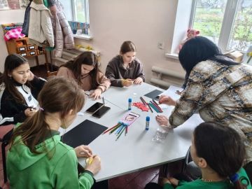 � ������� ������ ����������� ����������� ��� ���� ��������������