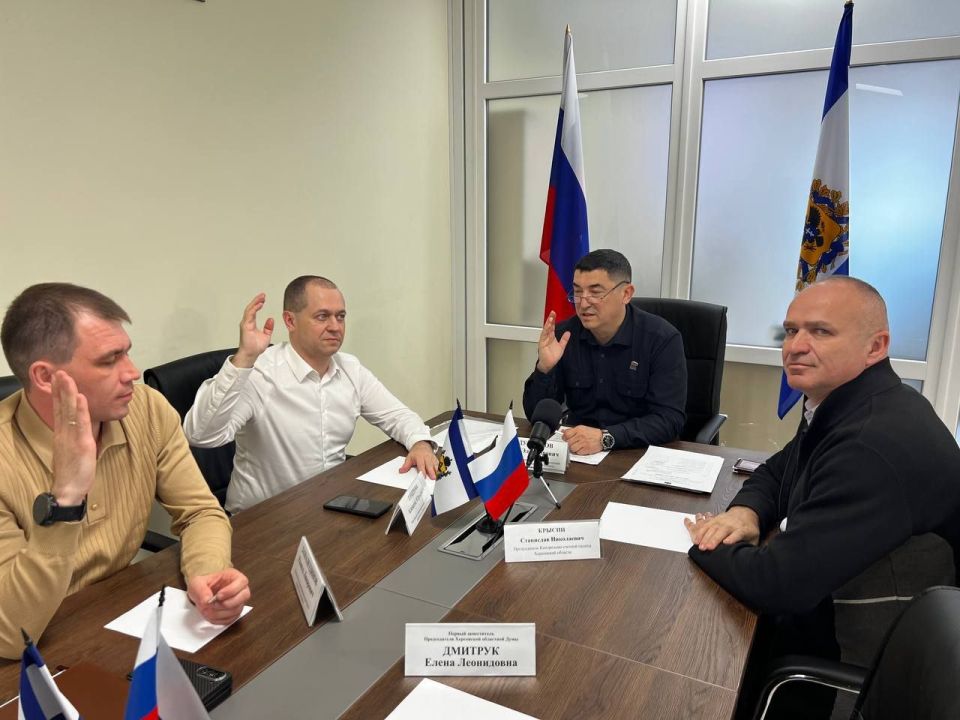 ������ ������������: ������ ������� � ��������� �������� ���������� ��������� ���� �� �������� � �������