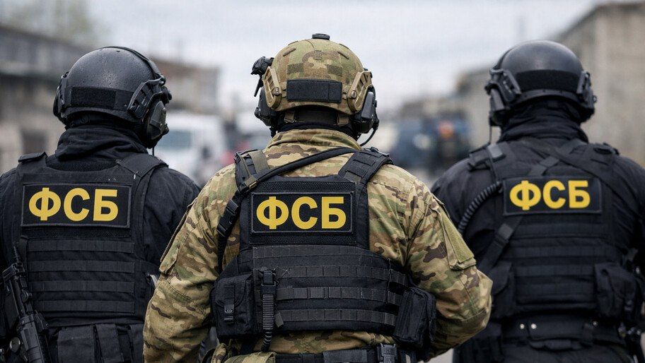 ���� ������� ���� ������� �������, ���������� ������� � ���������� �������