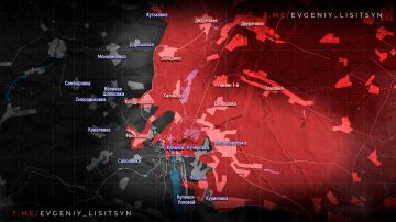 ��������� ������ �� ��������� �� ���� �����, 8 ������: