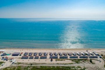 ���������� ������� ������� �������� �������������� �������