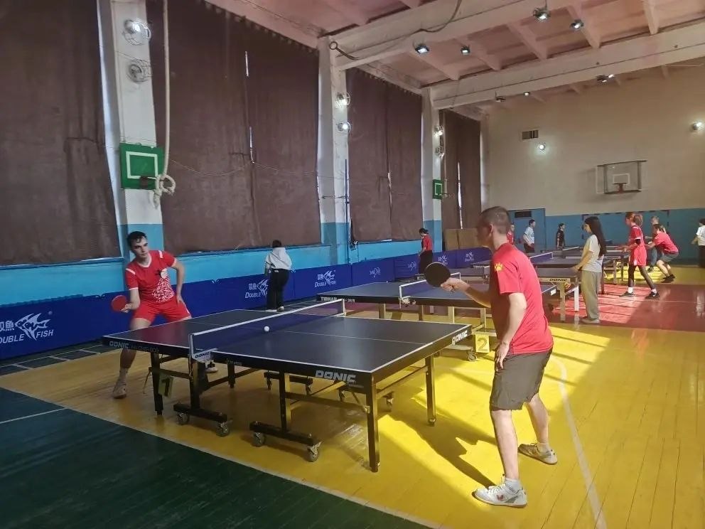 Серебро Первенства Генического округа — у наших ребят Серебро Первенства Генического округа — у наших ребят