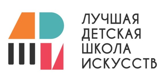 ������������ �������� ���������� ��������� ��������� � ���������� ��������������� �������� ������� ������� ����� ��������