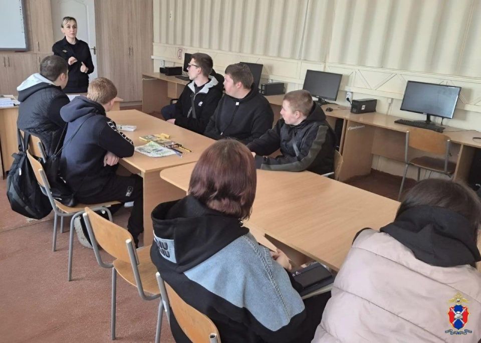 � ���������� ������ ���������� ������� ���������� ���������������� ������� ����������� � ��������