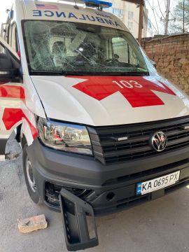 � �� ��� ������.... ������������ ����������: ������� ����� �������� �� ��������� � ������������