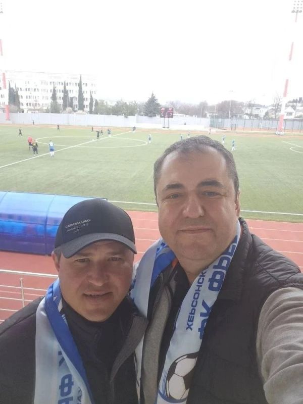 ������� ���� ���� �������� �������� ����������� ����������� ���������� ������� � ������������ ����������� ����������������� ������� ��� ������������� �� �������� �������!