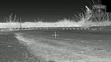 �������� ������ �� 3-� ��������� ���� 291-�� ������������ ����� ������� ����� � ����� � ����� ����������