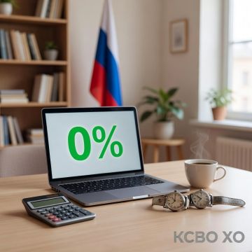 ���� �� ����: ��������� ��� ����� �������� ����� �� �������������