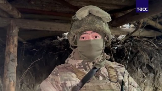 ���������� �������������� ��������� ������ ������� ������� ������� ��� � ������� �� ������ ������ ������ � ���������� �������