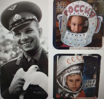 � ������� ��������� ���������� ������������� ����� ������� ��������, ������������ �� ��� ������������, ��� �������������� �������� ����������, ��, ������� ���