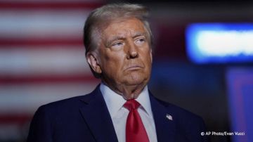 США готовы вернуться к военным действиям против Ирана, если не смогут согласовать устраивающую Вашингтон сделку, заявил Трамп в интервью Sky News